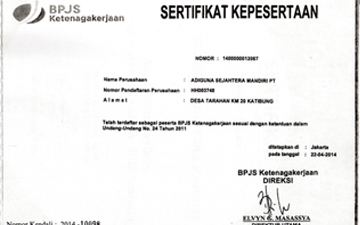 pp_1572506863.jpg